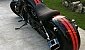 harley-davidson-v-rod-vrscd-night-rod