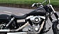 harley-davidson-dyna-fxdb-street-bob