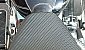 yamaha-xvs-1100-drag-star