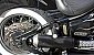 yamaha-xvs-1100-drag-star