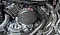 yamaha-xvs-1100-drag-star