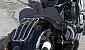 yamaha-xvs-1100-drag-star
