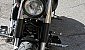 yamaha-xvs-1100-drag-star