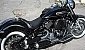 yamaha-xvs-1100-drag-star