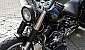 yamaha-xvs-1100-drag-star