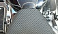 yamaha-xvs-1100-drag-star