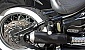 yamaha-xvs-1100-drag-star