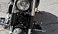 yamaha-xvs-1100-drag-star