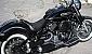 yamaha-xvs-1100-drag-star
