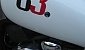 honda-vt-600-shadow honda-vt-600-shadow