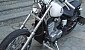 honda-vt-600-shadow honda-vt-600-shadow