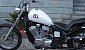 honda-vt-600-shadow honda-vt-600-shadow