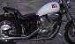 honda-vt-600-shadow honda-vt-600-shadow