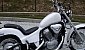 honda-vt-600-shadow honda-vt-600-shadow