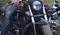 harley-davidson-v-rod-vrscd-night-rod