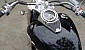 suzuki-intruder-800