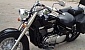 suzuki-intruder-800