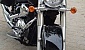 suzuki-intruder-800