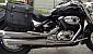 suzuki-intruder-800 suzuki-intruder-800