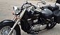 suzuki-intruder-800 suzuki-intruder-800