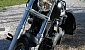 harley-davidson-dyna-fxdb-street-bob