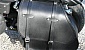 harley-davidson-dyna-fxdb-street-bob