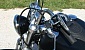 harley-davidson-dyna-fxdb-street-bob