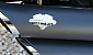 harley-davidson-dyna-fxdb-street-bob