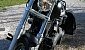 harley-davidson-dyna-fxdb-street-bob harley-davidson-dyna-fxdb-street-bob