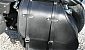 harley-davidson-dyna-fxdb-street-bob harley-davidson-dyna-fxdb-street-bob