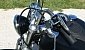 harley-davidson-dyna-fxdb-street-bob harley-davidson-dyna-fxdb-street-bob