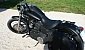 harley-davidson-dyna-fxdb-street-bob harley-davidson-dyna-fxdb-street-bob