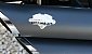 harley-davidson-dyna-fxdb-street-bob harley-davidson-dyna-fxdb-street-bob