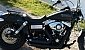 harley-davidson-dyna-fxdb-street-bob harley-davidson-dyna-fxdb-street-bob