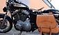 harley-davidson-sportster-xl1200r-roadster