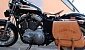 harley-davidson-sportster-xl1200r-roadster harley-davidson-sportster-xl1200r-roadster