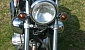 yamaha-xv-virago