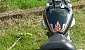 yamaha-xv-virago