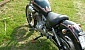 yamaha-xv-virago