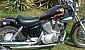 yamaha-xv-virago