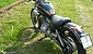 yamaha-xv-virago
