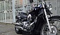 honda-vt-750-shadow