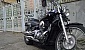 honda-vt-750-shadow