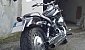 honda-vt-750-shadow honda-vt-750-shadow