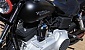 harley-davidson-dyna-fxdb-street-bob