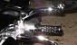 yamaha-xvs-650-drag-star-classic yamaha-xvs-650-drag-star-classic