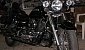 yamaha-xvs-650-drag-star-classic yamaha-xvs-650-drag-star-classic