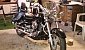 yamaha-xvs-650-drag-star-classic yamaha-xvs-650-drag-star-classic