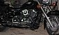yamaha-xvs-650-drag-star-classic yamaha-xvs-650-drag-star-classic