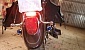 yamaha-xvs-650-drag-star-classic